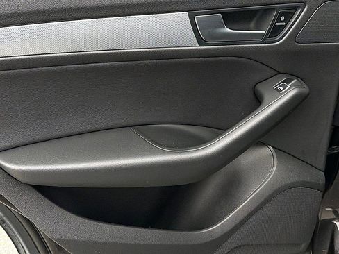 Used 2015 Audi Q5 2.0T Premium Plus image 10