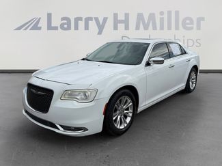 Used 2016 Chrysler 300 C RWD video 1