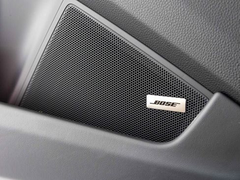 Used 2025 Porsche 911 GT3 image 40