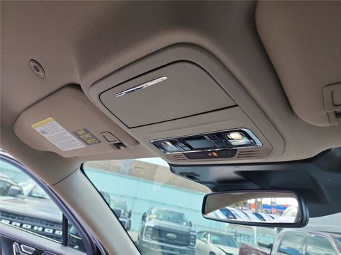 New 2026 Lincoln Corsair Premiere image 32