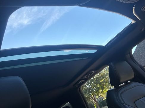 Used 2022 Ford Expedition Timberline image 18