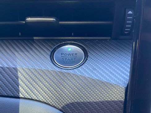 Used 2021 Ford Mustang Mach-E Premium image 32