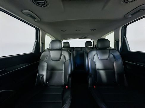 Used 2022 Kia Telluride S image 13