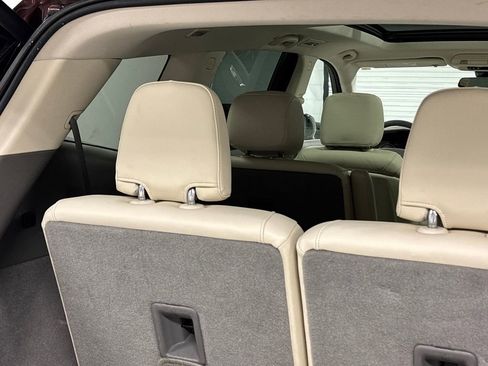 Used 2023 Cadillac XT6 Premium Luxury image 25