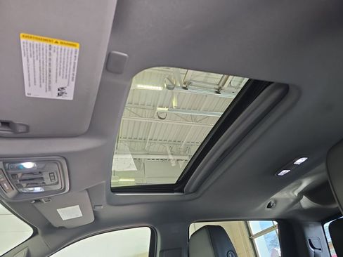 Used 2023 GMC Sierra 1500 Denali image 33
