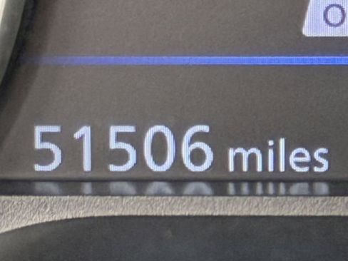 Used 2024 Nissan Altima 2.5 SR image 17