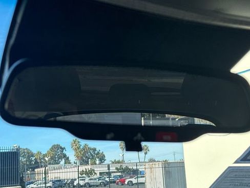 Used 2023 Hyundai Kona SEL image 25