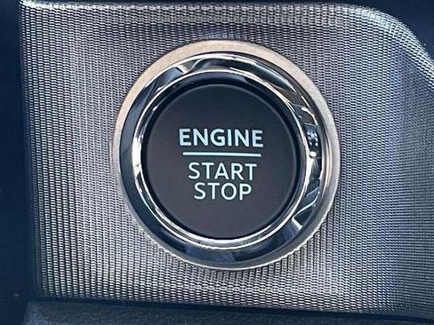 New 2026 Ford F250 Platinum image 5