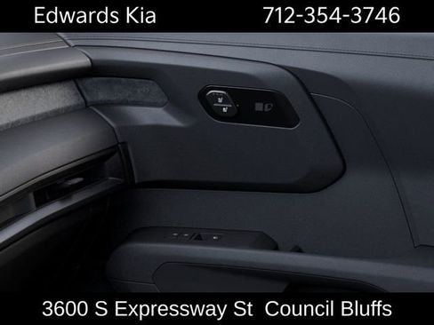 New 2027 Kia Telluride SX X-Line AWD/4WD image 27