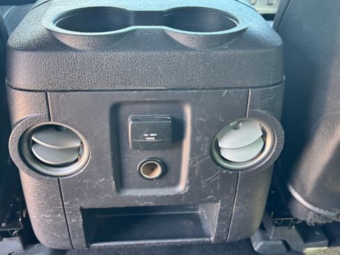 Used 2012 Ford F250 Lariat image 12