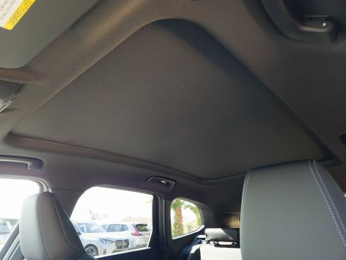 New 2026 BMW X1 xDrive28i w/ Technology Package image 16