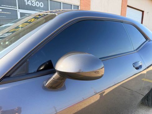 Used 2023 Dodge Challenger GT image 10