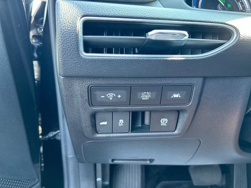 Used 2022 Hyundai Sonata SEL FWD image 21