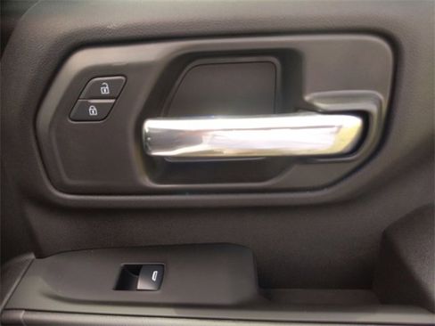 New 2024 Chevrolet Silverado 2500 W/T w/ WT Convenience Package image 45