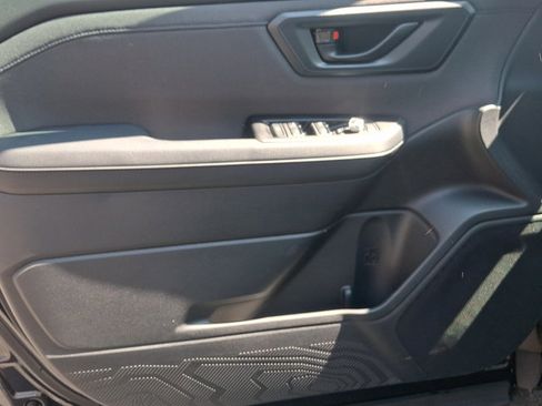 New 2026 Subaru Forester Premium image 7