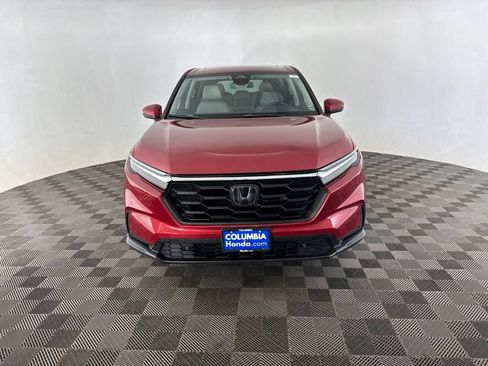 Used 2023 Honda CR-V EX-L image 3