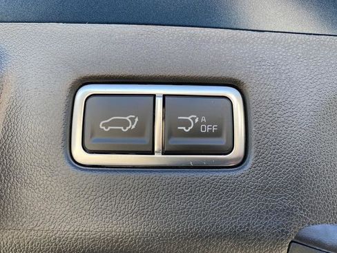 New 2026 Kia Sorento SX Prestige image 26