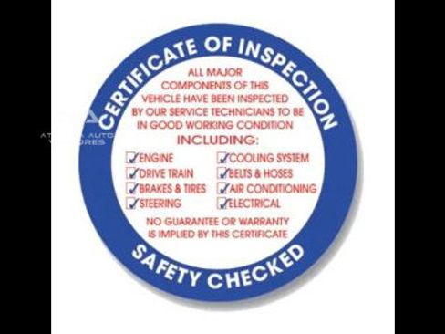 Used 2022 Chevrolet Colorado Z71 image 34