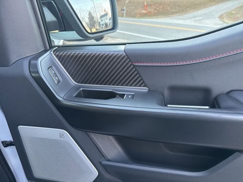 New 2025 Ford F150 Raptor image 28