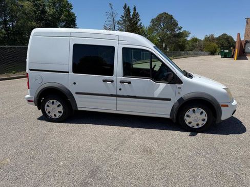 Used 2012 Ford Transit Connect XLT FWD image 33