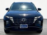 Certified 2023 Hyundai Tucson SEL image 3