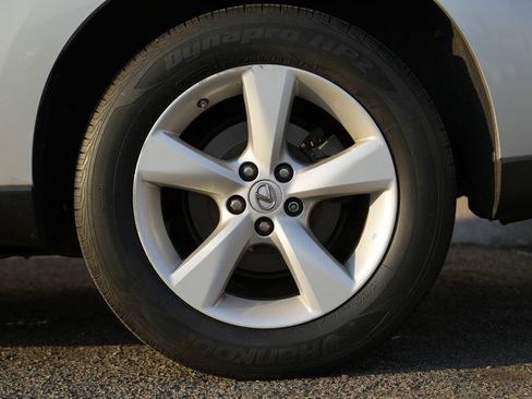 Used 2015 Lexus RX 350 AWD image 14
