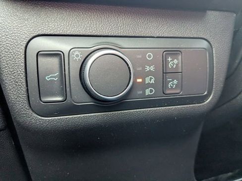 Used 2022 Ford Escape SE w/ Convenience Package image 5