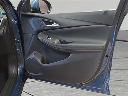 Used 2024 Buick Encore GX Preferred w/ Comfort Package image 26