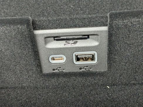 New 2025 Cadillac XT5 Premium Luxury w/ Technology Package image 29