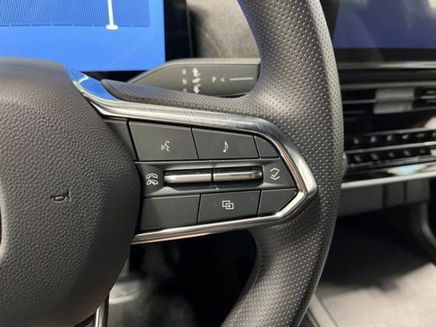 New 2026 Honda Prologue EX image 19
