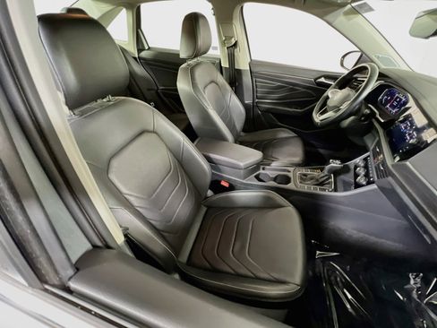 Used 2023 Volkswagen Jetta SEL FWD image 28