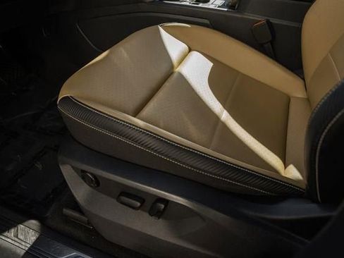 Used 2023 Volkswagen Atlas Cross Sport SE w/ Panoramic Sunroof Package image 27