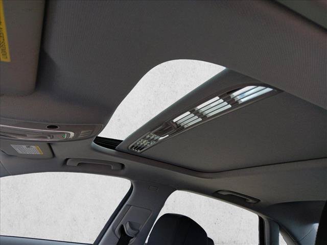 Used 2019 Audi A4 2.0T Premium FWD image 15