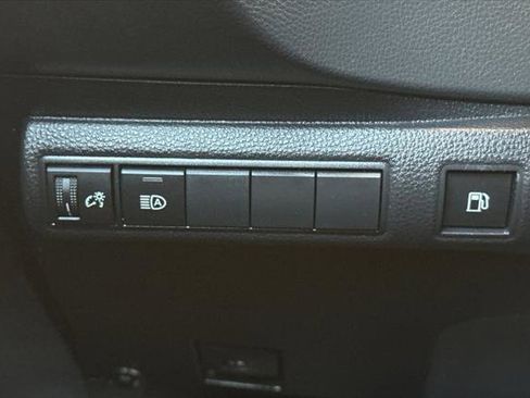 Certified 2023 Toyota Corolla LE w/ LE Convenience Package FWD image 28