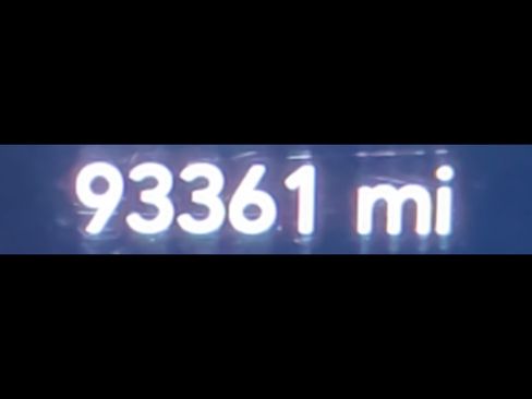 Used 2018 Jeep Wrangler Unlimited Rubicon AWD/4WD image 65