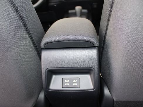 New 2026 Toyota Corolla LE FWD image 42
