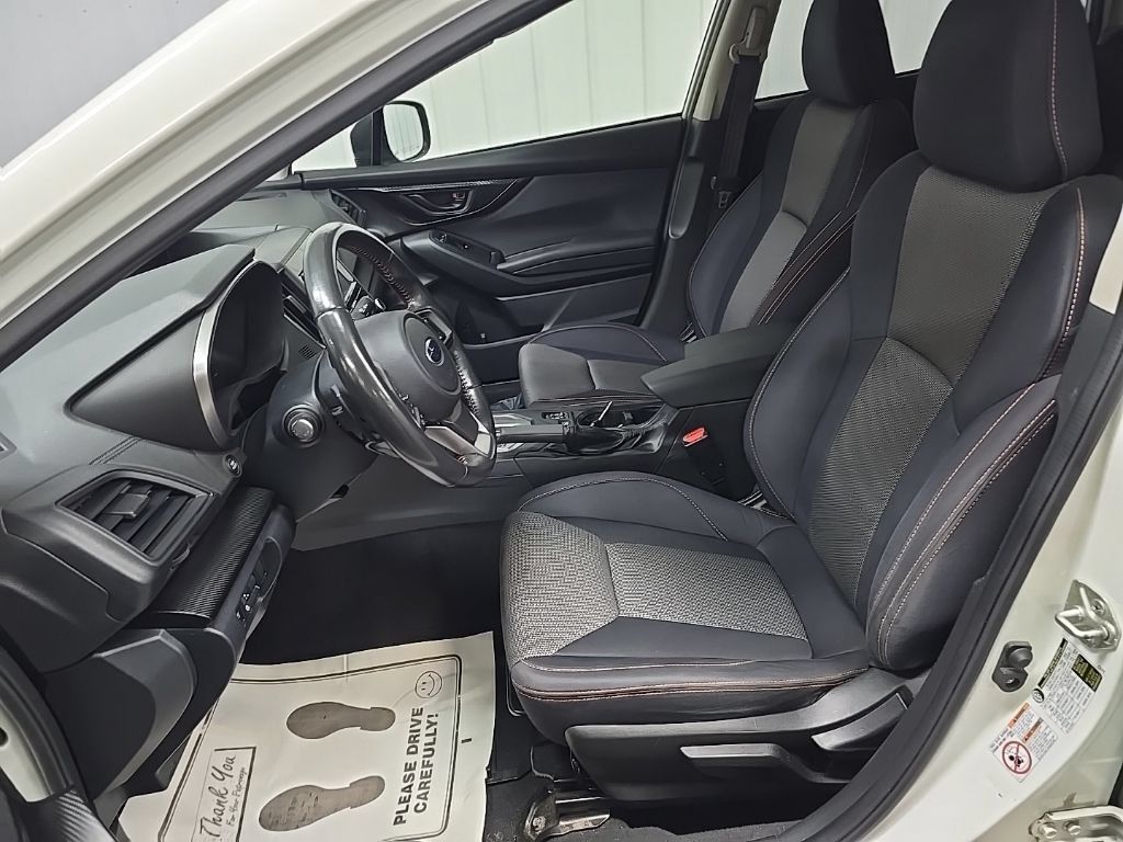 Used 2018 Subaru Crosstrek 2.0i Premium w/ Eyesight System AWD/4WD image 29