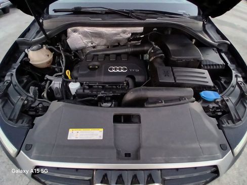 Used 2018 Audi Q3 2.0T Premium w/ Convenience Package image 23