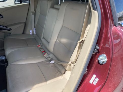 Used 2014 Acura RDX AWD w/ Technology Package image 14