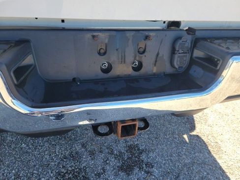 Used 2020 RAM 2500 Tradesman image 27