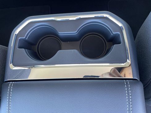 New 2026 Ford F250 XLT w/ XLT Premium Package image 22