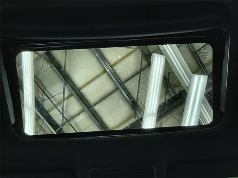 New 2026 Honda CR-V TrailSport image 29