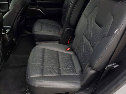 Used 2023 Kia Telluride SX Prestige X-Pro image 11