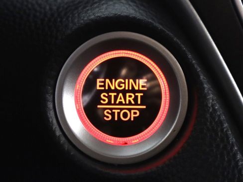 Used 2018 Honda Accord EX-L image 25