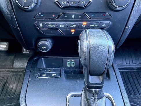 Used 2021 Ford Ranger XL w/ Equipment Group 101A High image 24