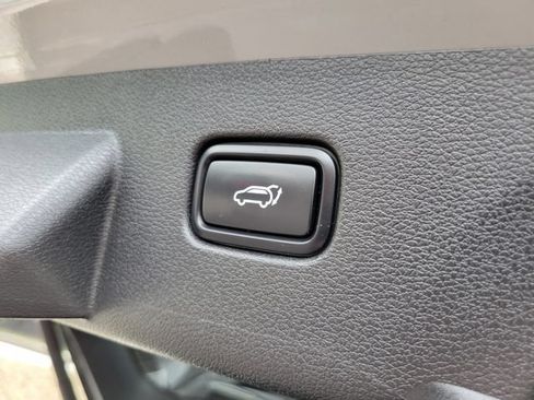 Certified 2024 Kia Sportage X-Line w/ X-Line Premium Package AWD/4WD image 25