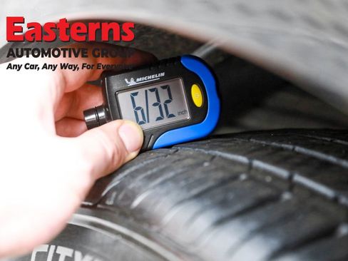 Used 2023 Kia Niro Wave w/ Wave Preserve Package image 28