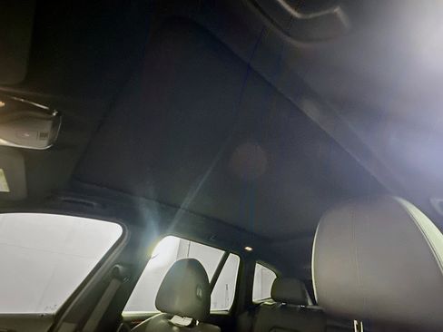 Used 2020 BMW X3 sDrive30i image 25