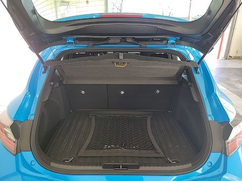 Used 2019 Toyota Corolla SE image 13