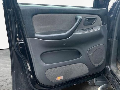 Used 2006 Toyota Tundra SR5 image 15